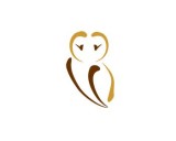 /public/logoimage/1397687392Schumacher _ Associates 01.jpg